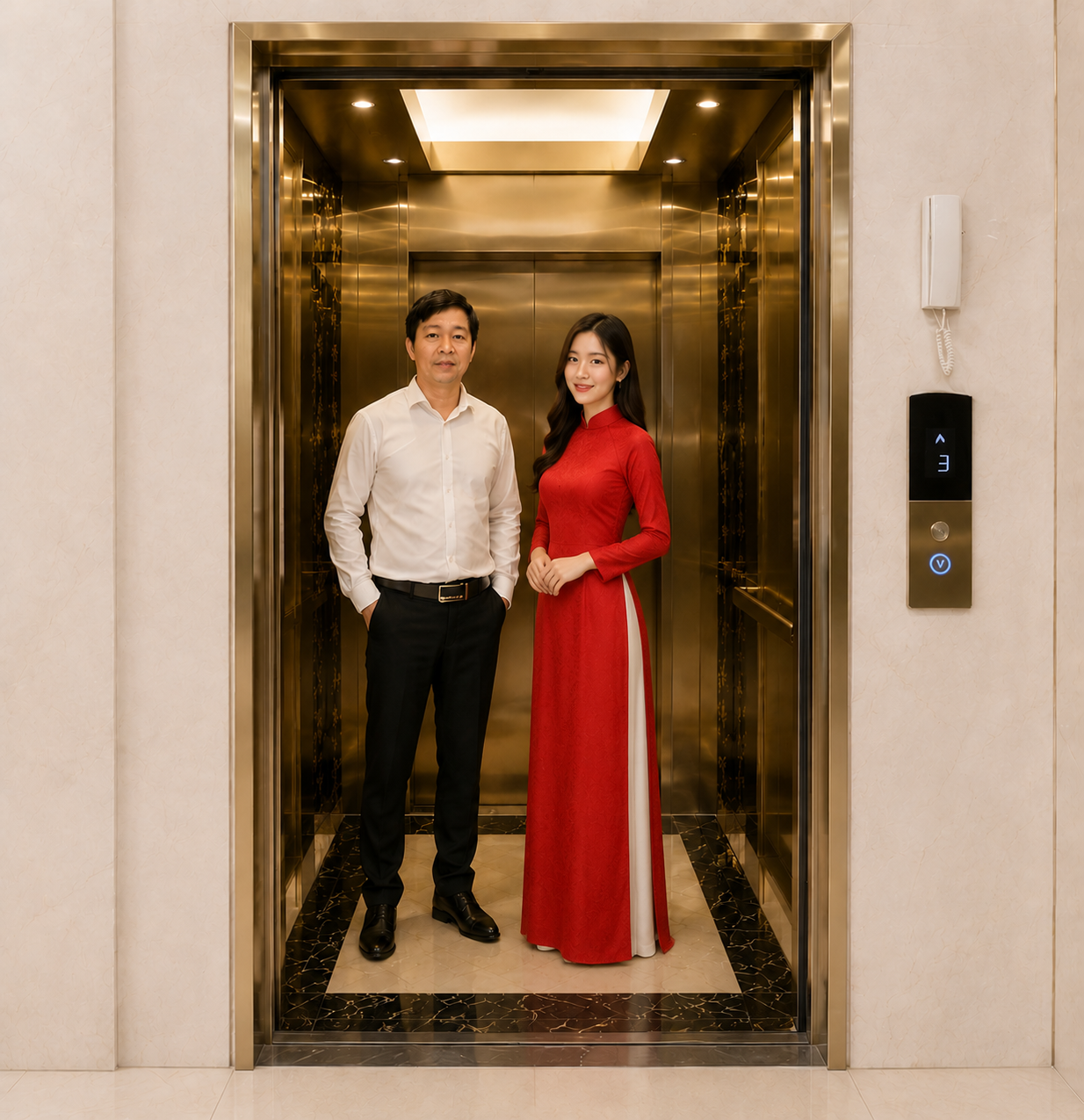  thang máy nhập khẩu 